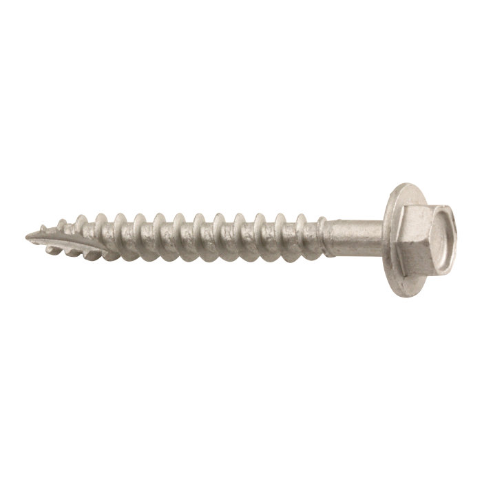 Treskrue Protect 4 6 x 40 mm